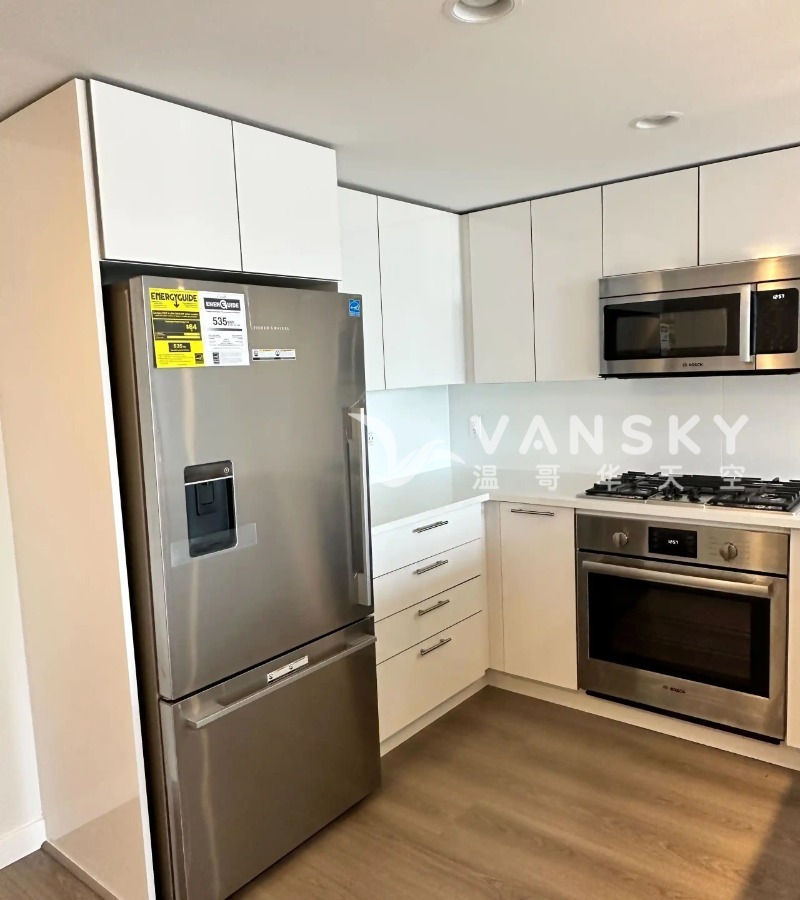 250325152444_Pic 2 copy 2.jpg